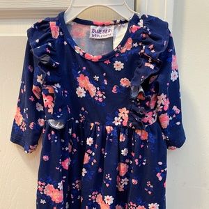 Dress for 18 month old